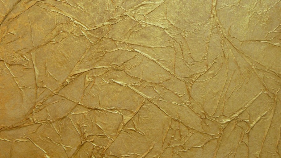 Интерьер классика