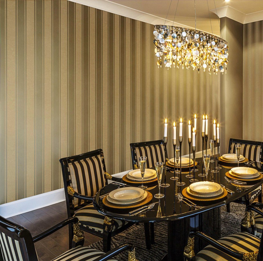 Loymina Amber Salon as3002