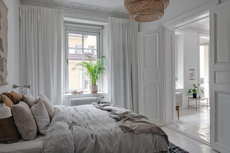 Цвет Dulux 16bb 27/091