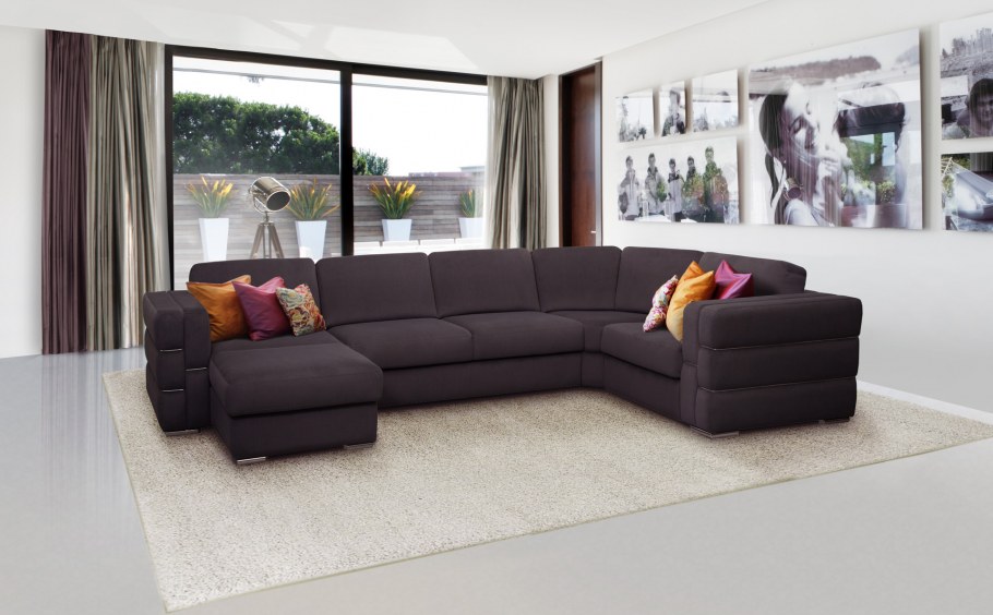 Ardoni диваны Парма