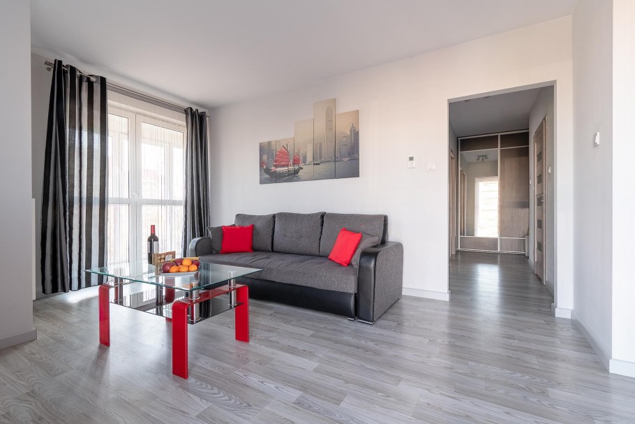 Метрополия Волгоградский проспект