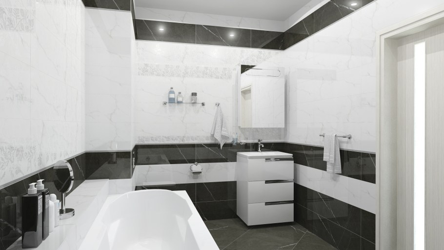 Studio Green Delacora