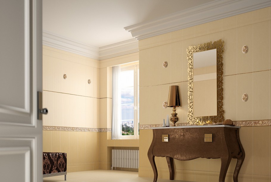 Имола Помпеи