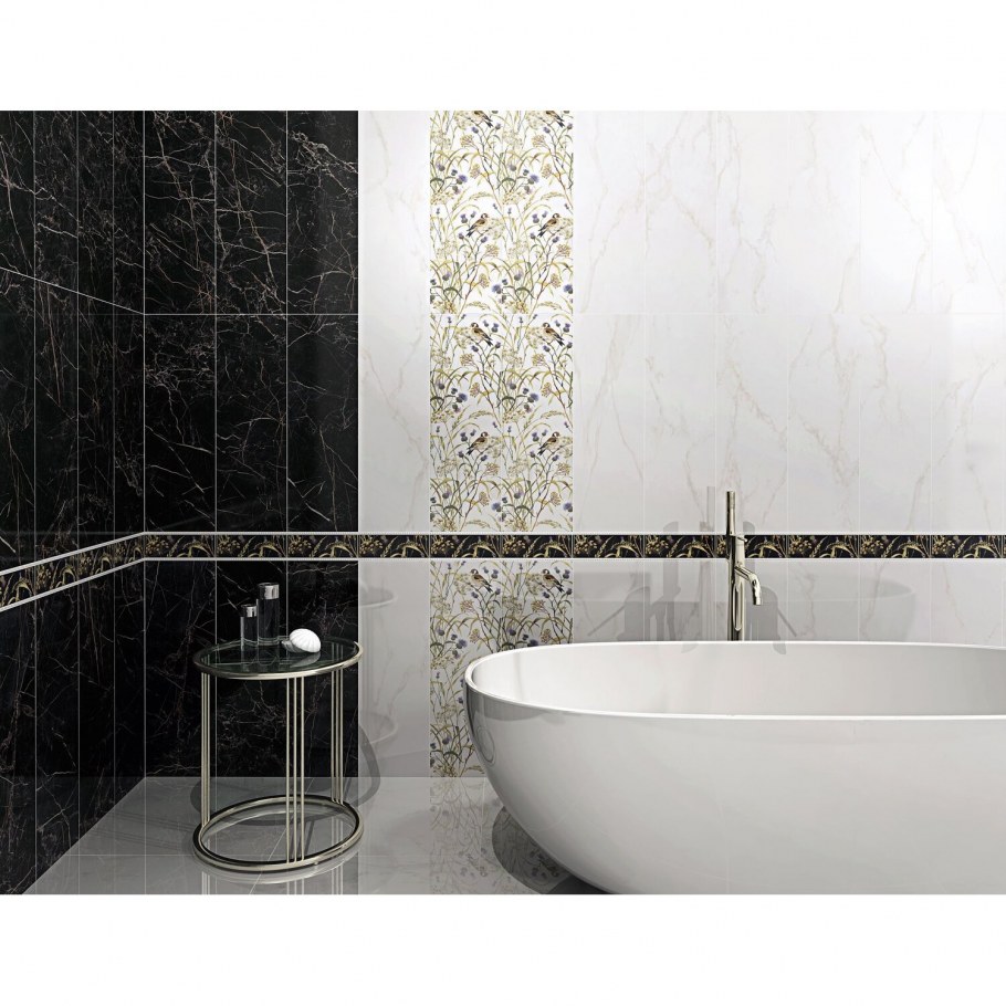 Плитка Vitra Marmori