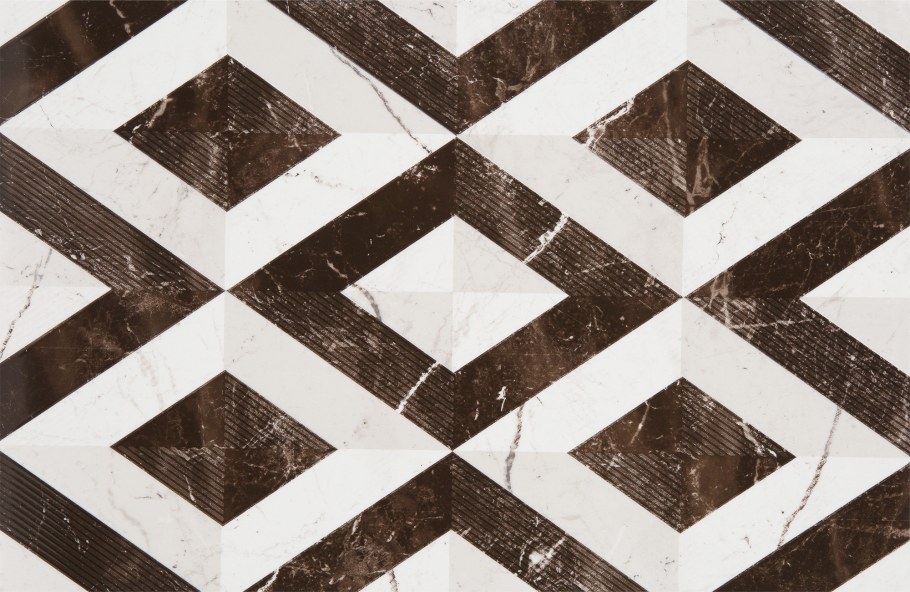 Gracia Ceramica Geneva Black PG 01