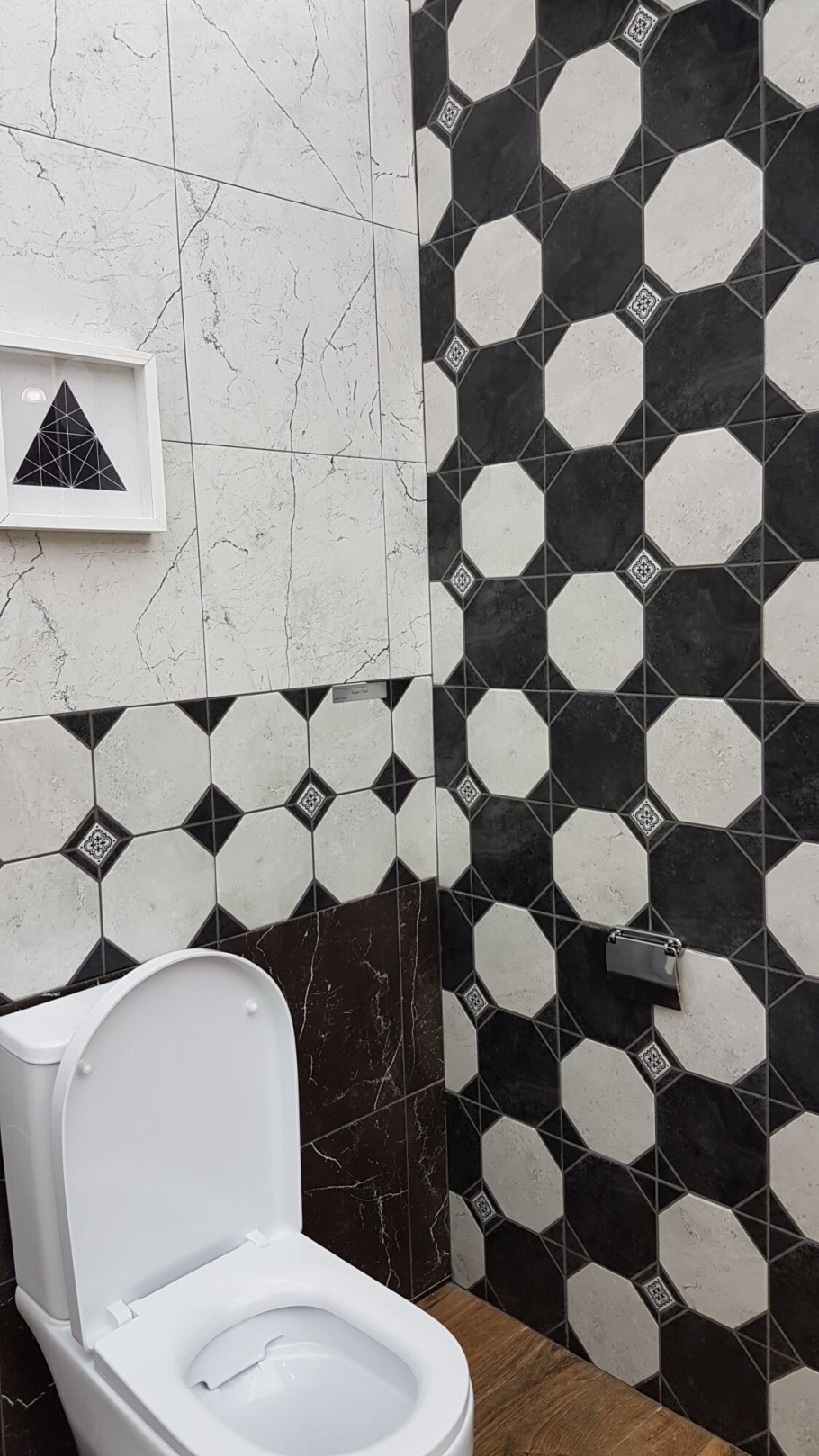 Керама Марацци Астория