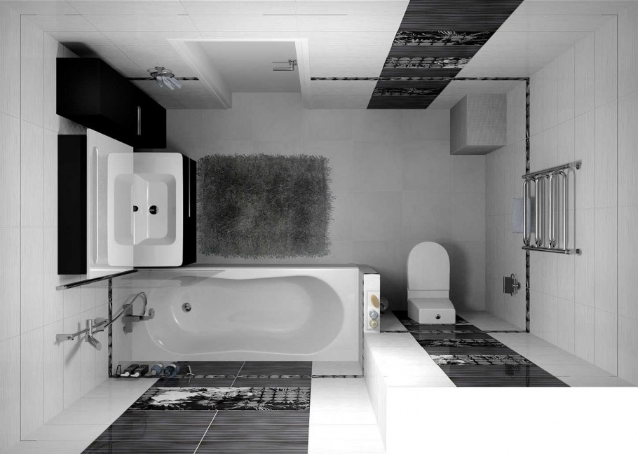 Shades Грация керамика