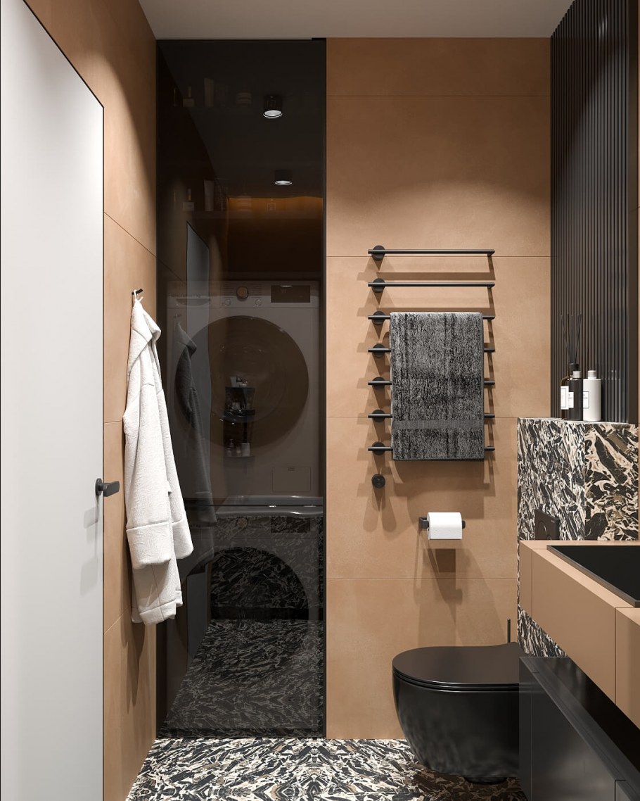 Коллекция плитки Kerama Marazzi Юнона