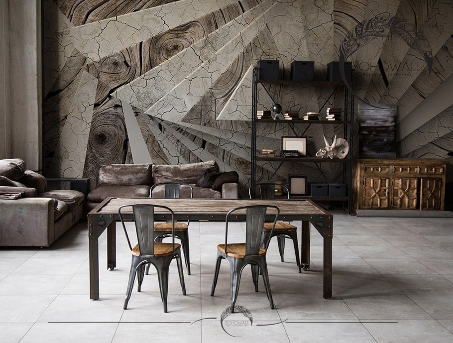 Артекс 10099-01