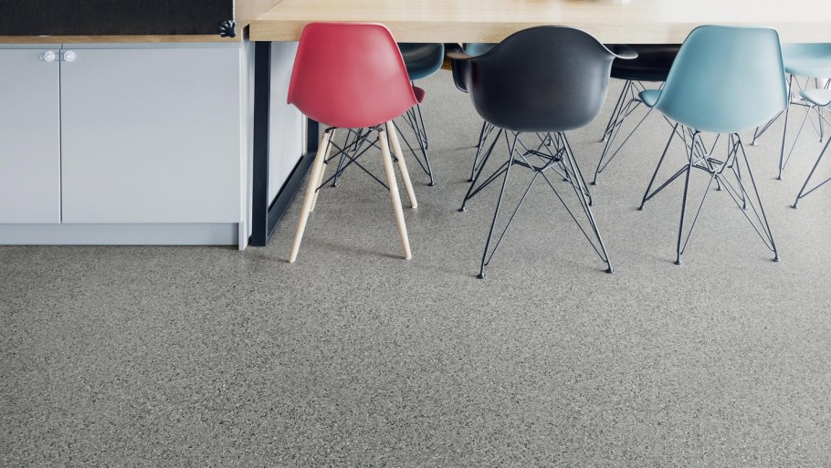 Forbo 6151 линолеум