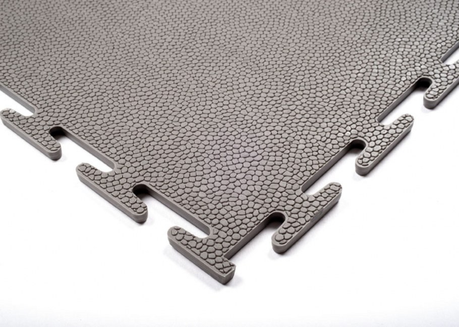 Модульное покрытие sold Skin