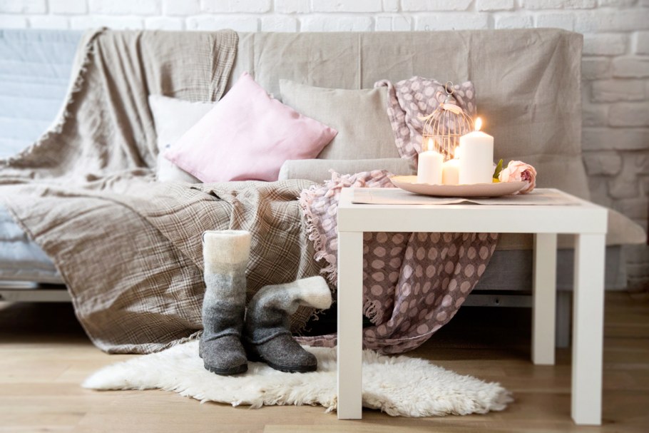 КП хюгге Хаус