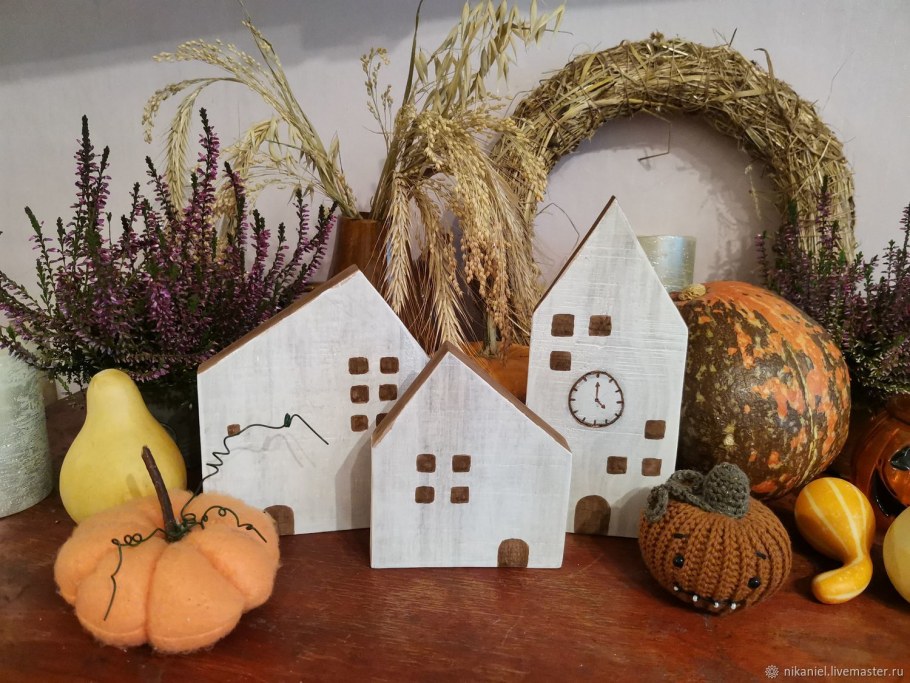 Hygge салон красоты