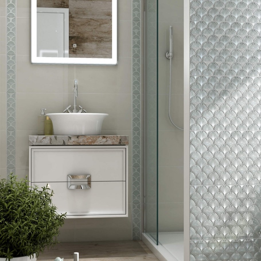 13003r Ричмонд беж