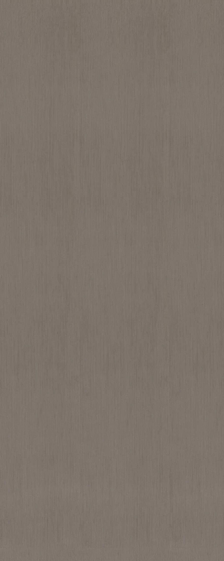 Коллекция сафьян Kerama Marazzi