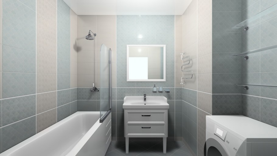 Коллекция Гран Пале Kerama Marazzi