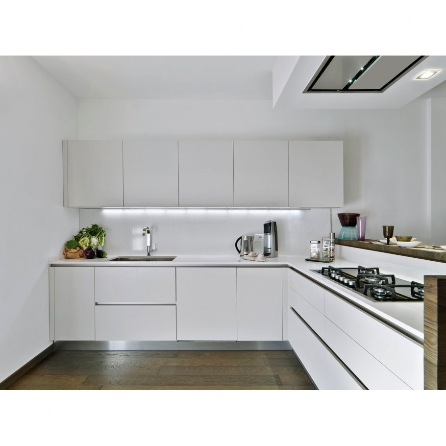 Арпа 0028 fin lucida