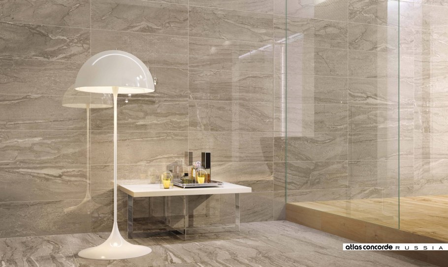 Керамогранит Голден Блэк 60