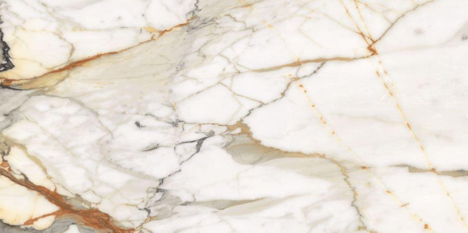 Atlas Concorde Marvel Stone Carrara