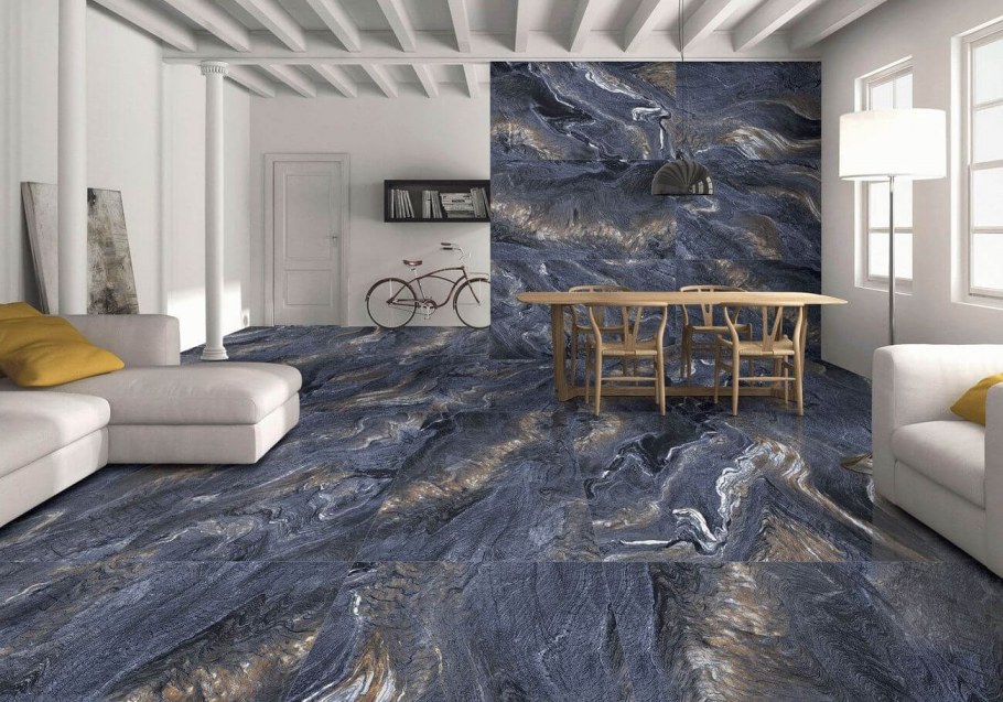 Керамогранит Marazzi Italy grande Marble