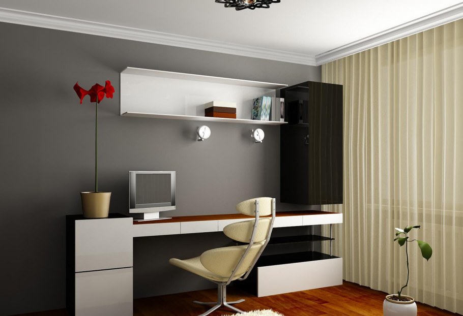 Спальня Авангард