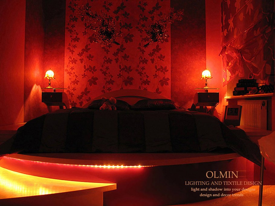 Будуарная фотосессия невесты утро невесты