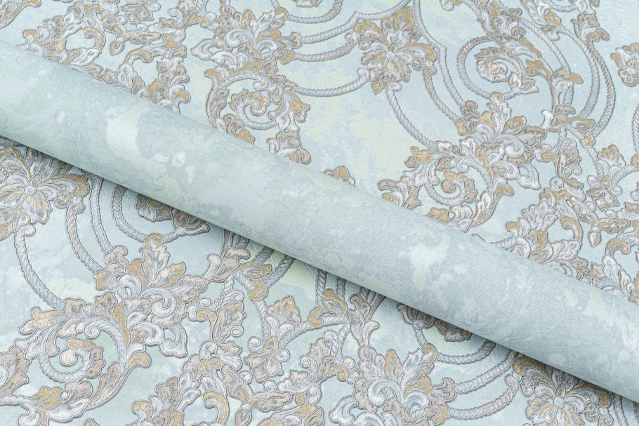 Артекс 10235-02