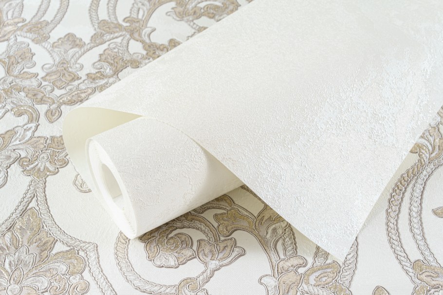 10455-01 Артекс