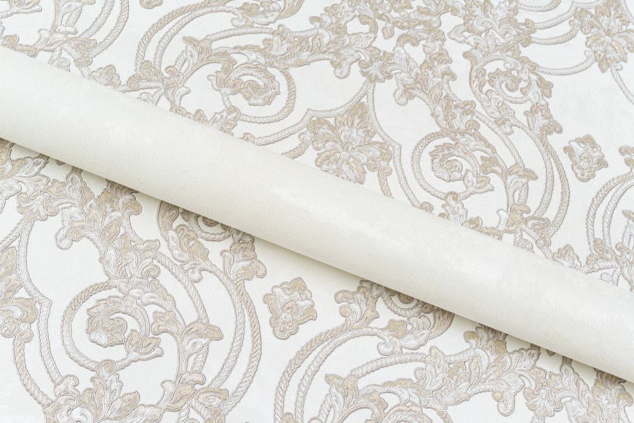 Обои метровые Артекс 10334-04