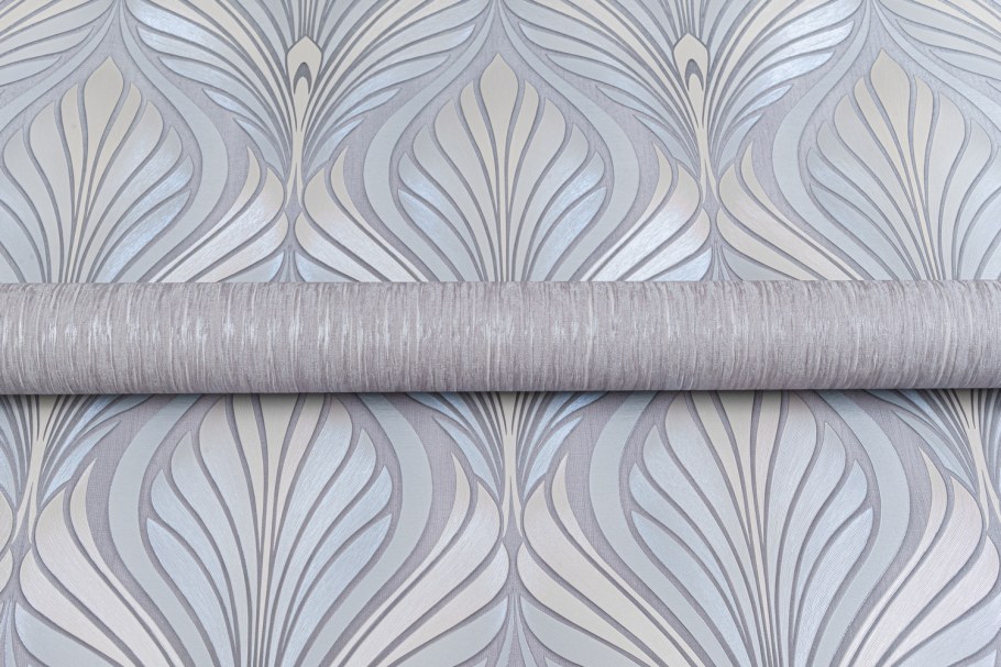 Артекс классика жанра 10225-02