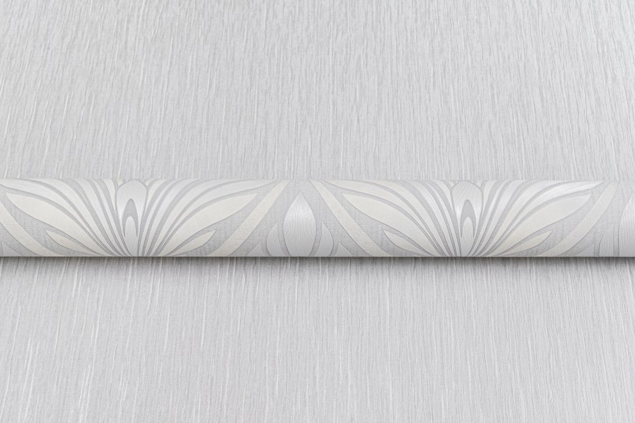 Обои Артекс 10322-02