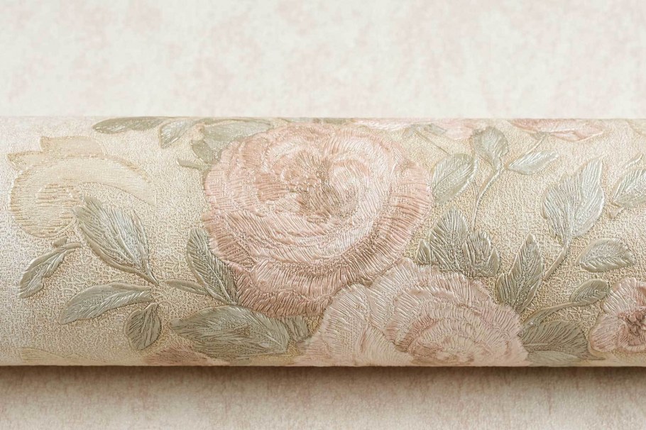 Обои KT-Exclusive Noble nb201