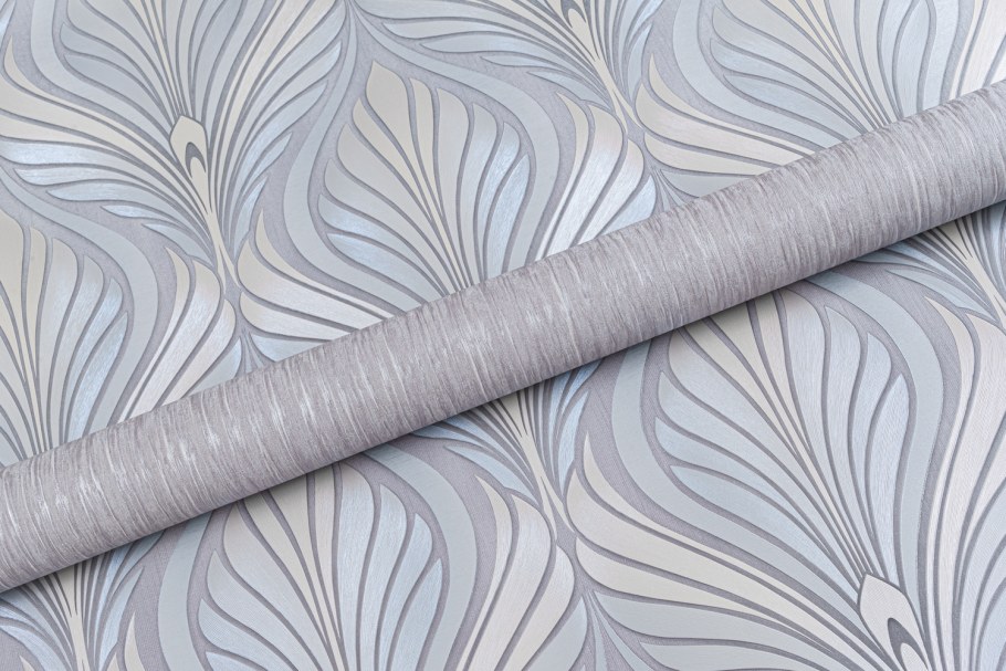 Обои Артекс 10323-05