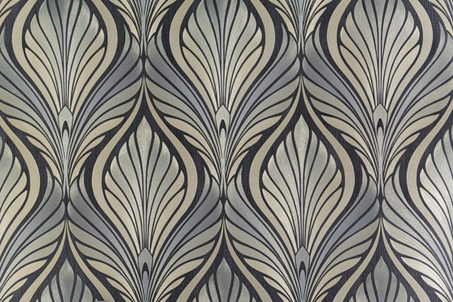 Обои Артекс 10322-05 Иоланта