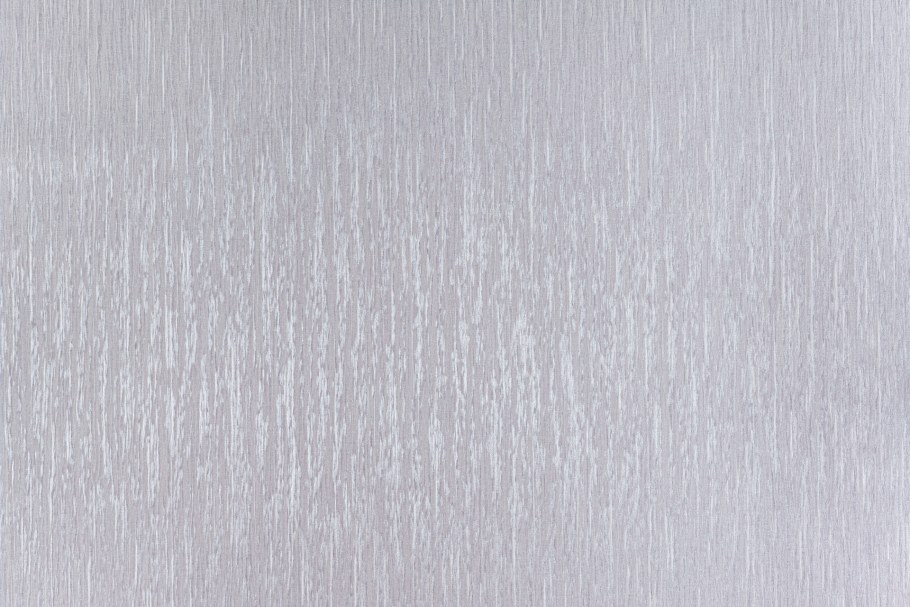 Обои Hohenberger Minera 64047