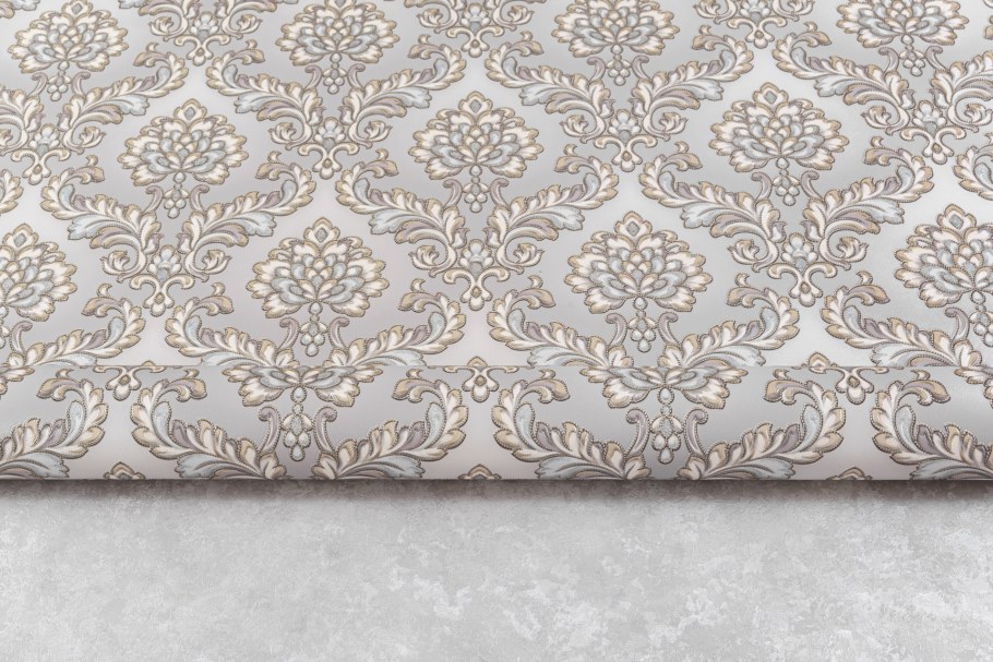 Обои Артекс артикул 10068-03