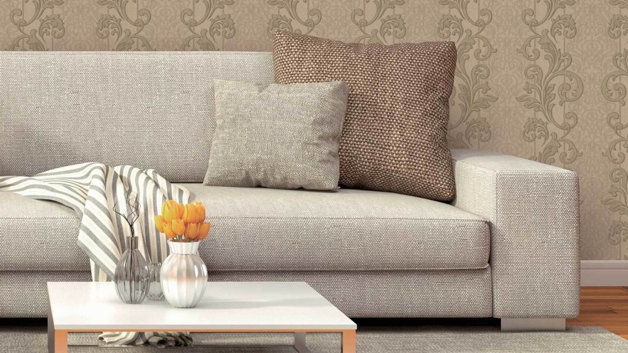 Японские вензеля