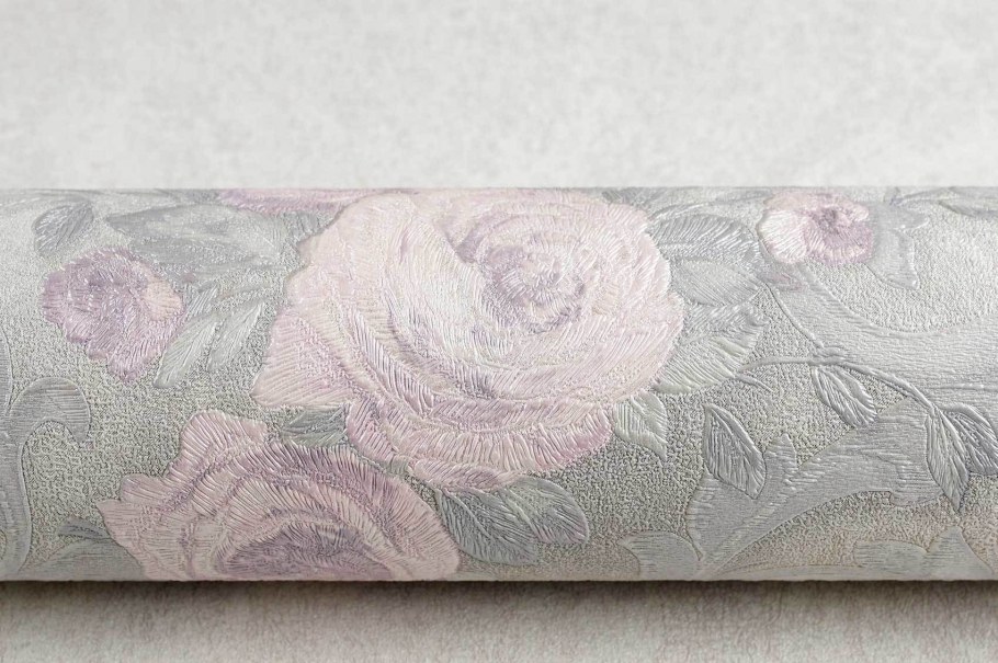 Обои Артекс 10257-05 Артекс