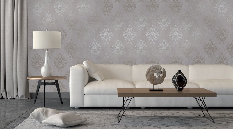 OVK Design Артекс