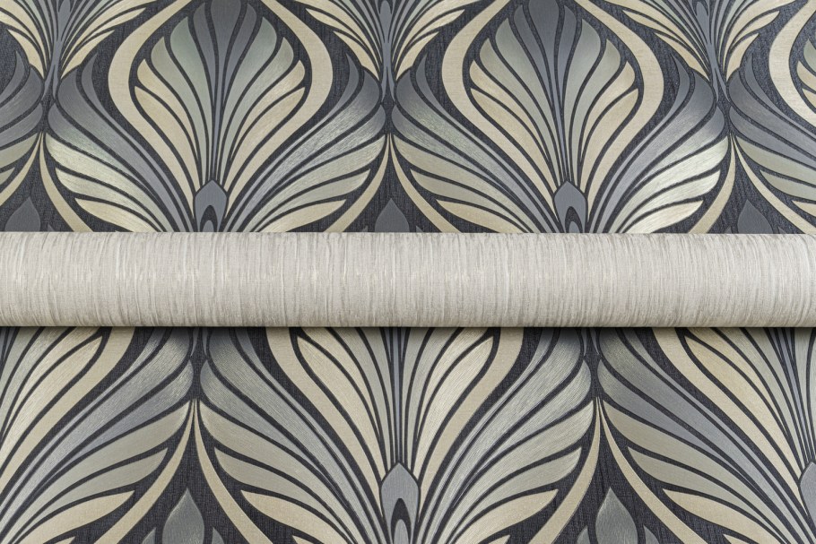 Артекс Иоланта бежевые 1.06 м 10322-01