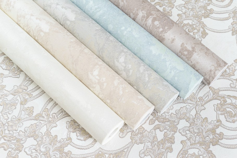 Обои Артекс 55000а