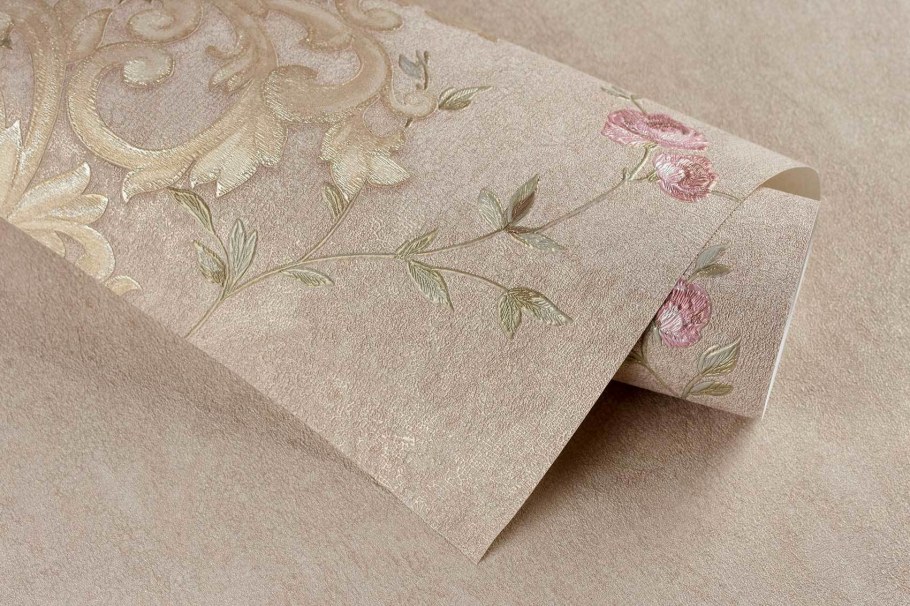 Японские вензеля