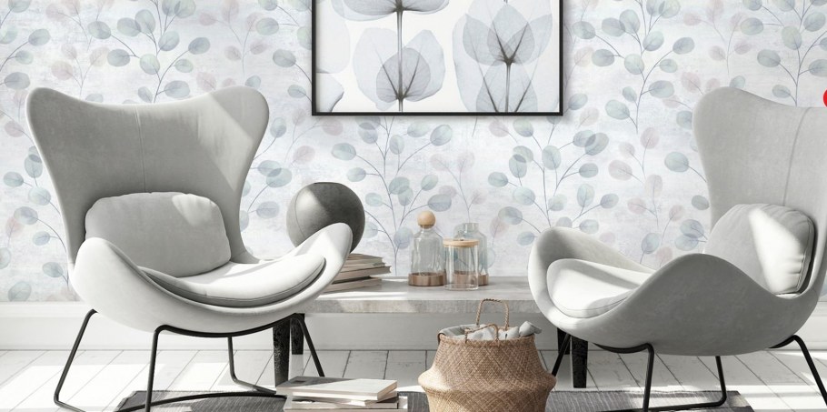 Обои Оренбург