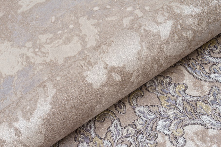 Обои Эстель 10446-01