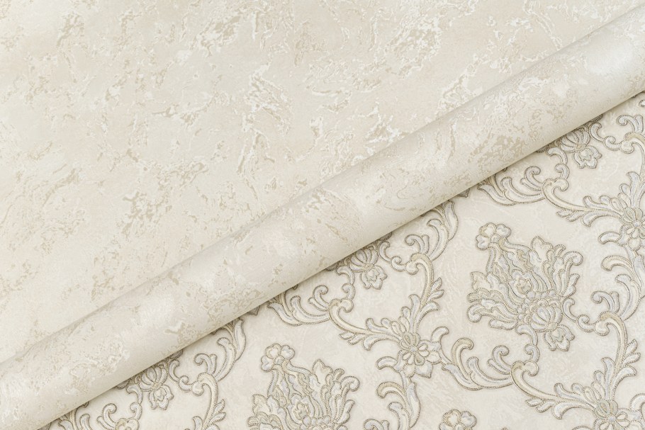 Обои Артекс 10460-01 Brera