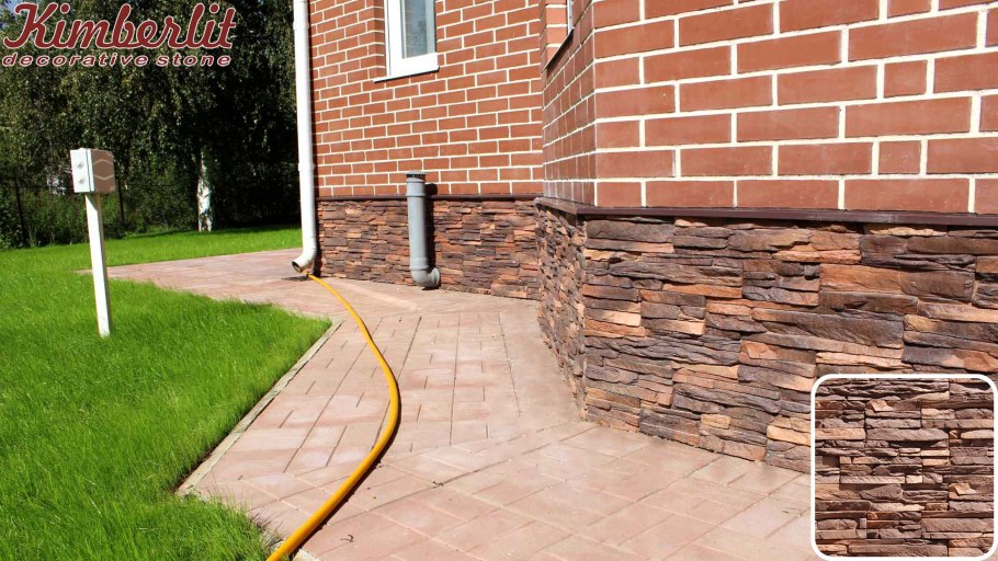 Габионы Севастополь