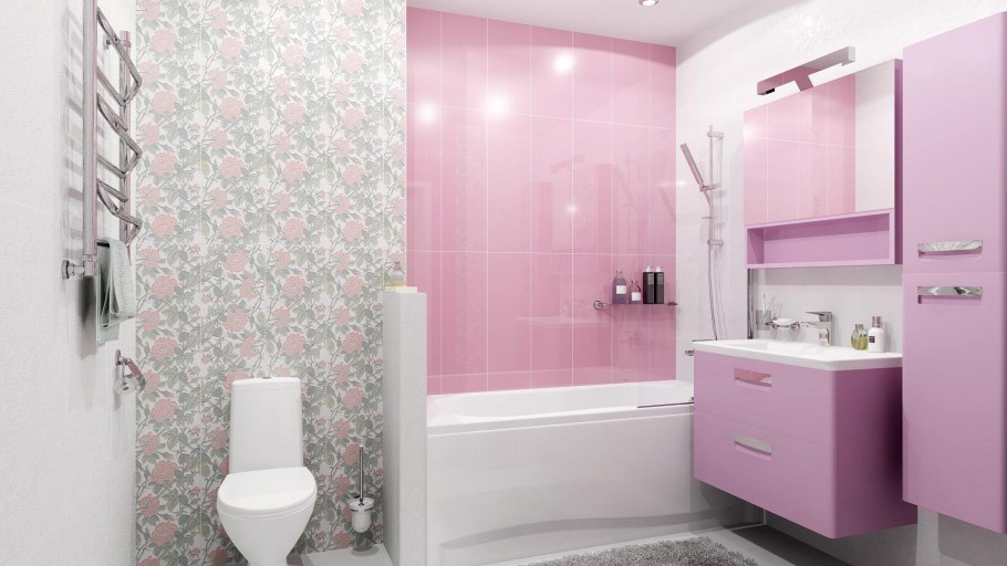 Коллекция плитки Sigma laparet