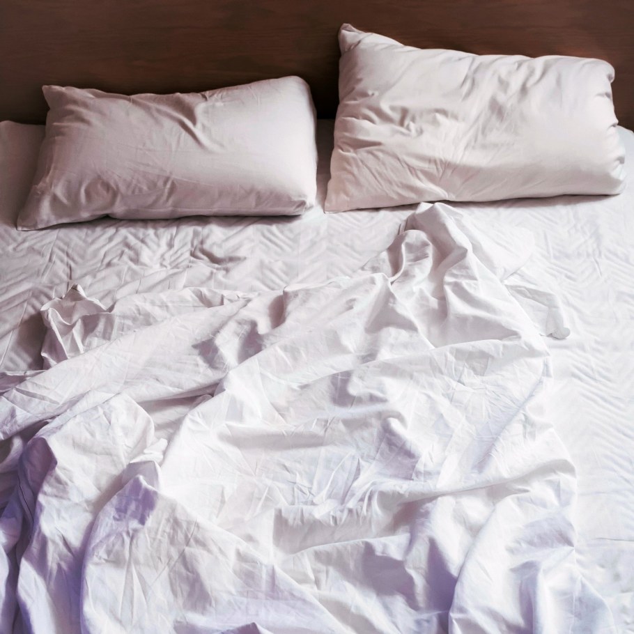 Кровать Клэр 140х200