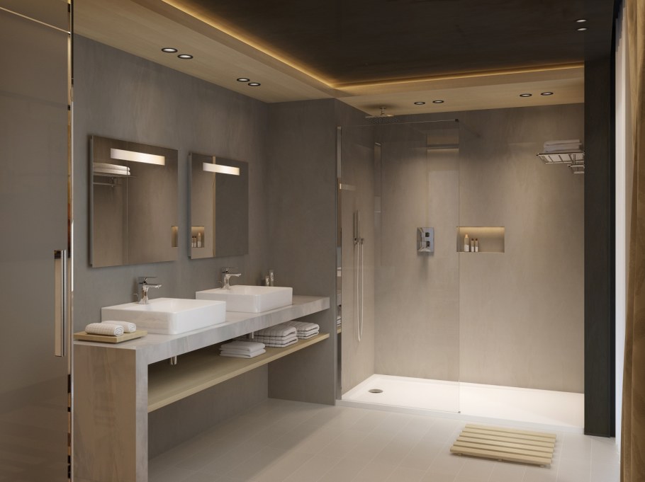 Jacob Delafon Vox evf102