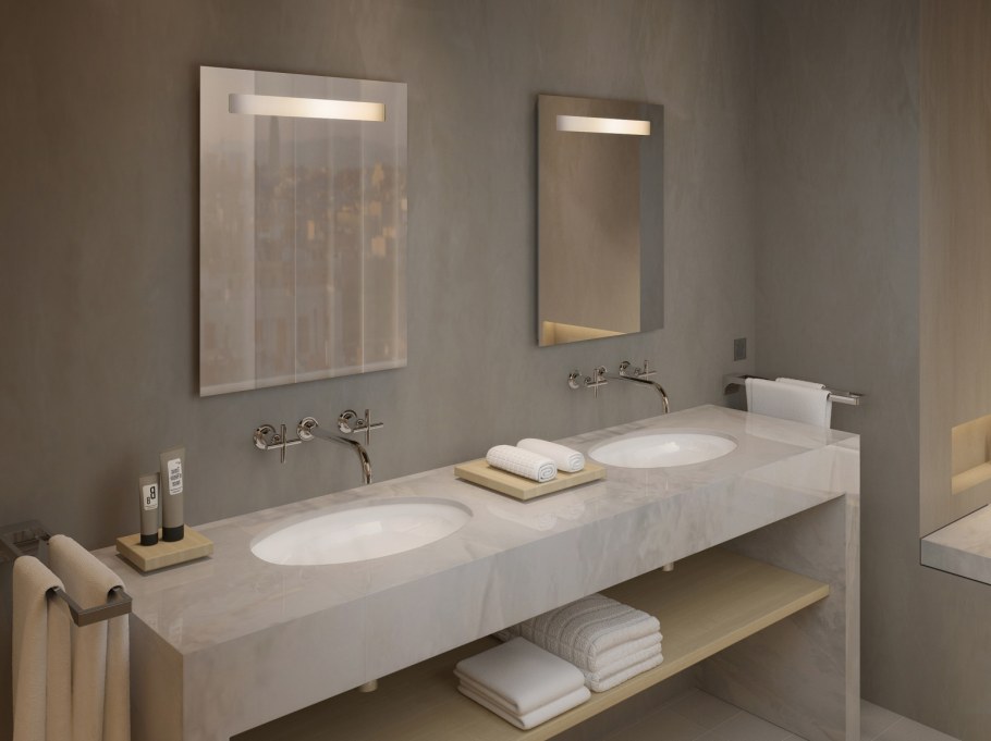 Раковина Jacob Delafon Vox eyh102 56 см